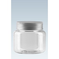 Rond 250 ml