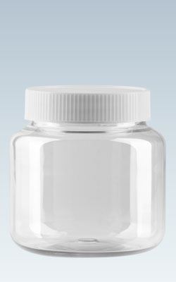 Rond 300 ml