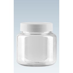 Rond 300 ml