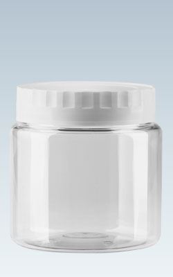 Rond 500 ml