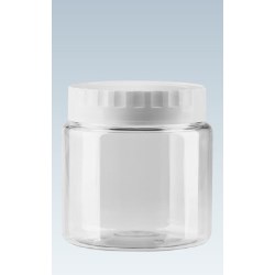 Rond 500 ml