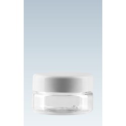 Rond 75 ml