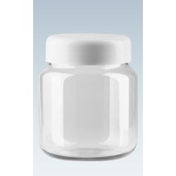 Rond 800 ml