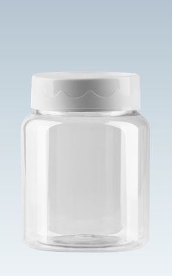 Rondo 390 ml