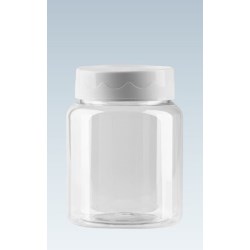 Rondo 390 ml