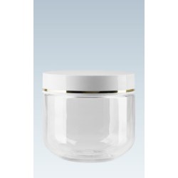 Ruby 300 ml
