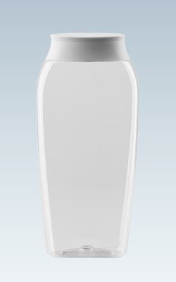 Sakura 250 ml