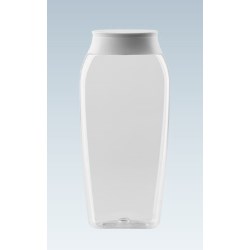 Sakura 250 ml