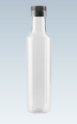 Salsa 250 ml