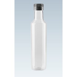 Salsa 250 ml