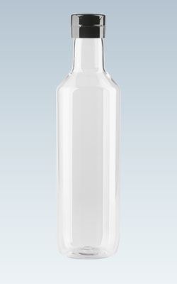Salsa 350 ml