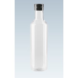 Salsa 350 ml