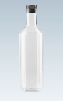 Salsa 500 ml