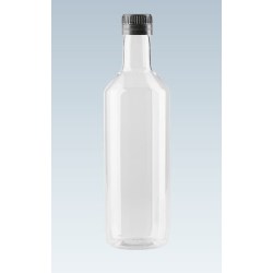 Salsa 500 ml