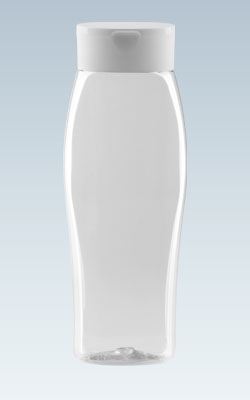 Saphir 250 ml