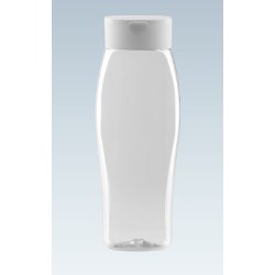Saphir 250 ml