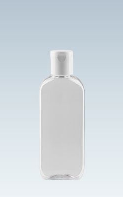 Savona 100 ml