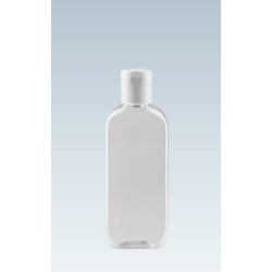 Savona 100 ml