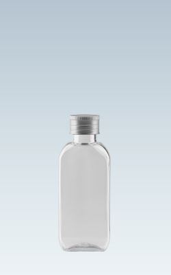 Savona 50 ml