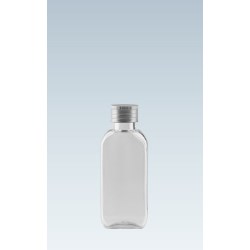 Savona 50 ml