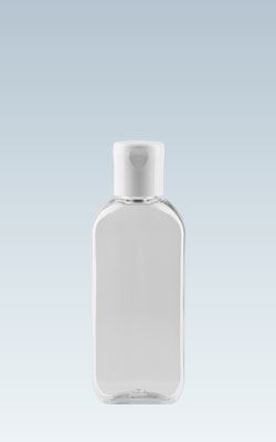 Savona 75 ml