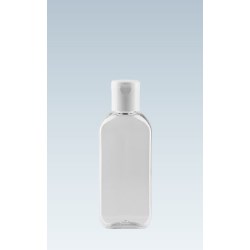 Savona 75 ml