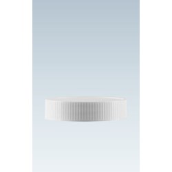 Soleil 5,5mm