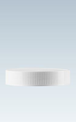 Soleil 8,3mm
