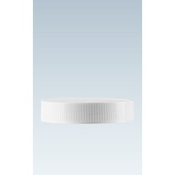 Soleil 8,3mm