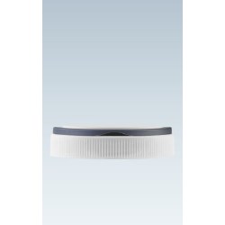 Soleil With Handle 22.5mm