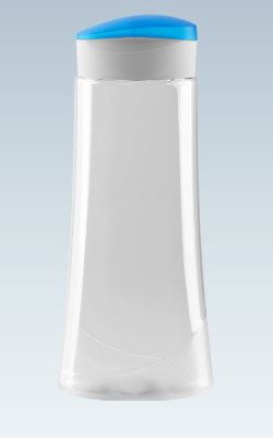 Spirit 250 ml