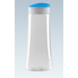 Spirit 250 ml