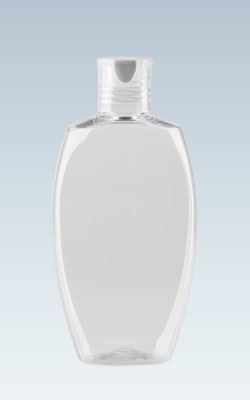 Split 200 ml