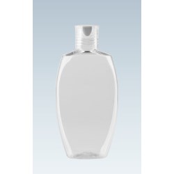 Split 200 ml