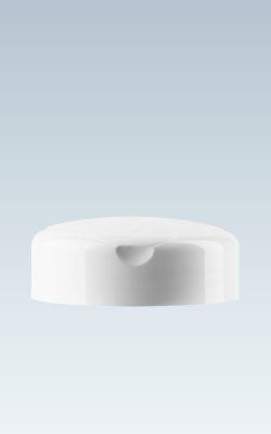 Spoon Cap 10mm