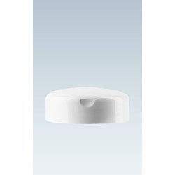 Spoon Cap 10mm