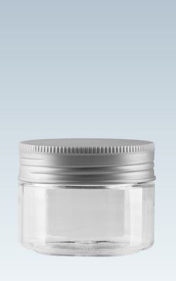 Step 100 ml