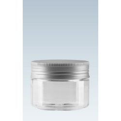 Step 100 ml