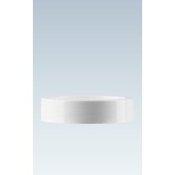 Step 12,1mm