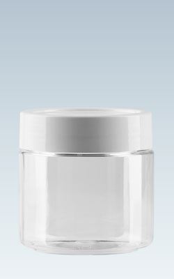 Step 150 ml 63mm