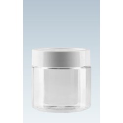 Step 150 ml 63mm