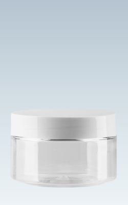 Step 200 ml 82mm