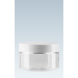 Step 200 ml 82mm