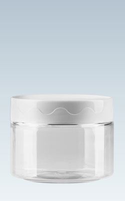 Step 250 ml