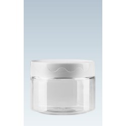Step 250 ml