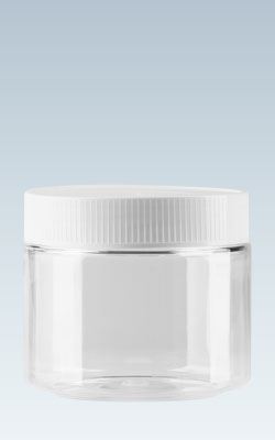 Step 300 ml