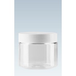 Step 300 ml