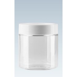 Step 400 ml