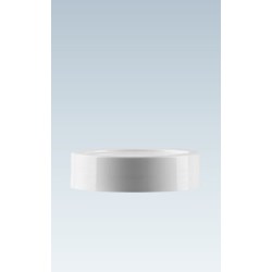 Step 5,5mm