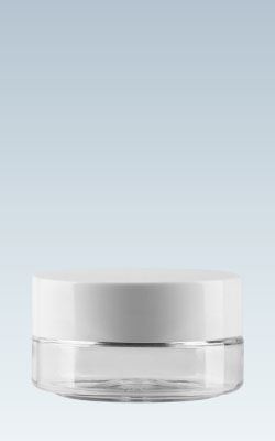 Step 50 ml